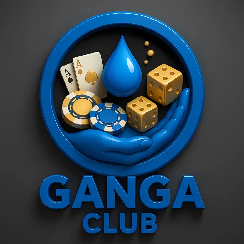 Ganga Win Game